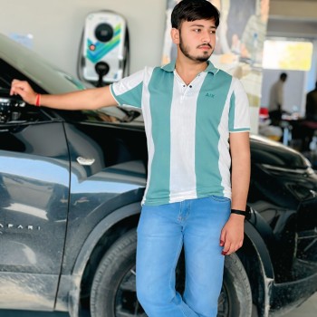 Saksham vashisth